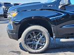 New 2026 Chevrolet Silverado 1500 Custom Crew Cab 4WD Pickup for sale #160597 - photo 5