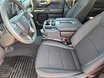 New 2026 Chevrolet Silverado 1500 Custom Crew Cab 4WD Pickup for sale #160597 - photo 9