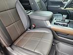 2026 Chevrolet Silverado 1500 Crew Cab 4WD Pickup for sale #160622 - photo 9