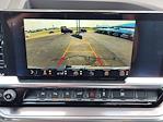 2026 Chevrolet Silverado 1500 Crew Cab 4WD Pickup for sale #160622 - photo 12