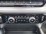 2026 Chevrolet Silverado 1500 Crew Cab 4WD Pickup for sale #160622 - photo 13