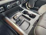 2026 Chevrolet Silverado 1500 Crew Cab 4WD Pickup for sale #160622 - photo 14