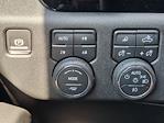2026 Chevrolet Silverado 1500 Crew Cab 4WD Pickup for sale #160622 - photo 15