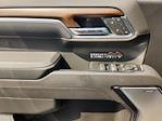 2026 Chevrolet Silverado 1500 Crew Cab 4WD Pickup for sale #160622 - photo 17
