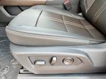 2026 Chevrolet Silverado 1500 Crew Cab 4WD Pickup for sale #160622 - photo 18