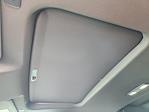 2026 Chevrolet Silverado 1500 Crew Cab 4WD Pickup for sale #160622 - photo 19