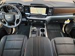 2026 Chevrolet Silverado 1500 Crew Cab 4WD Pickup for sale #160622 - photo 20
