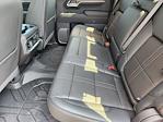 2026 Chevrolet Silverado 1500 Crew Cab 4WD Pickup for sale #160622 - photo 21