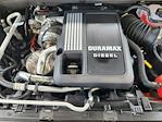2026 Chevrolet Silverado 1500 Crew Cab 4WD Pickup for sale #160622 - photo 22