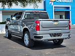 2026 Chevrolet Silverado 1500 Crew Cab 4WD Pickup for sale #160622 - photo 2
