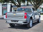 2026 Chevrolet Silverado 1500 Crew Cab 4WD Pickup for sale #160622 - photo 3