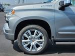 2026 Chevrolet Silverado 1500 Crew Cab 4WD Pickup for sale #160622 - photo 4