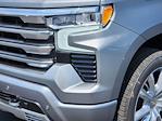 2026 Chevrolet Silverado 1500 Crew Cab 4WD Pickup for sale #160622 - photo 5