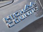 2026 Chevrolet Silverado 1500 Crew Cab 4WD Pickup for sale #160622 - photo 7
