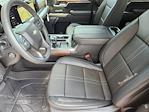 2026 Chevrolet Silverado 1500 Crew Cab 4WD Pickup for sale #160622 - photo 8