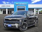 New 2026 Chevrolet Silverado EV LT Crew Cab for sale #160631 - photo 20