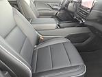 New 2026 Chevrolet Silverado EV LT Crew Cab for sale #160631 - photo 9