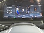 New 2026 Chevrolet Silverado EV LT Crew Cab for sale #160631 - photo 10