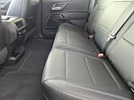 New 2026 Chevrolet Silverado EV LT Crew Cab for sale #160631 - photo 17