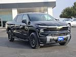 New 2026 Chevrolet Silverado EV LT Crew Cab for sale #160631 - photo 1