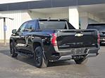 New 2026 Chevrolet Silverado EV LT Crew Cab for sale #160631 - photo 3