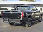 New 2026 Chevrolet Silverado EV LT Crew Cab for sale #160631 - photo 2