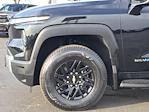 New 2026 Chevrolet Silverado EV LT Crew Cab for sale #160631 - photo 4