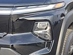 New 2026 Chevrolet Silverado EV LT Crew Cab for sale #160631 - photo 5