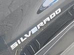 New 2026 Chevrolet Silverado EV LT Crew Cab for sale #160631 - photo 6