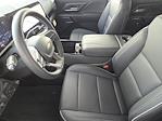 New 2026 Chevrolet Silverado EV LT Crew Cab for sale #160631 - photo 8