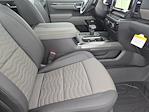 New 2026 Chevrolet Silverado 1500 ZR2 Crew Cab 4WD Pickup for sale #160641 - photo 11