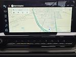 New 2026 Chevrolet Silverado 1500 ZR2 Crew Cab 4WD Pickup for sale #160641 - photo 13