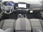 New 2026 Chevrolet Silverado 1500 ZR2 Crew Cab 4WD Pickup for sale #160641 - photo 21