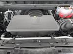 New 2026 Chevrolet Silverado 1500 ZR2 Crew Cab 4WD Pickup for sale #160641 - photo 22