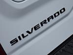 New 2026 Chevrolet Silverado 1500 ZR2 Crew Cab 4WD Pickup for sale #160641 - photo 8