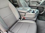 New 2026 Chevrolet Silverado 1500 Custom Crew Cab 4WD Pickup for sale #160643 - photo 10