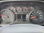 New 2026 Chevrolet Silverado 1500 Custom Crew Cab 4WD Pickup for sale #160643 - photo 11
