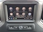 New 2026 Chevrolet Silverado 1500 Custom Crew Cab 4WD Pickup for sale #160643 - photo 13