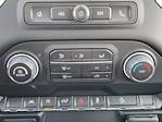 New 2026 Chevrolet Silverado 1500 Custom Crew Cab 4WD Pickup for sale #160643 - photo 14