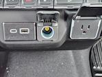 New 2026 Chevrolet Silverado 1500 Custom Crew Cab 4WD Pickup for sale #160643 - photo 15