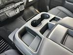 New 2026 Chevrolet Silverado 1500 Custom Crew Cab 4WD Pickup for sale #160643 - photo 16