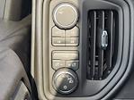 New 2026 Chevrolet Silverado 1500 Custom Crew Cab 4WD Pickup for sale #160643 - photo 17