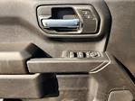 New 2026 Chevrolet Silverado 1500 Custom Crew Cab 4WD Pickup for sale #160643 - photo 18