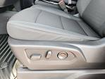 New 2026 Chevrolet Silverado 1500 Custom Crew Cab 4WD Pickup for sale #160643 - photo 19