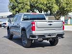 New 2026 Chevrolet Silverado 1500 Custom Crew Cab 4WD Pickup for sale #160643 - photo 2