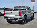 New 2026 Chevrolet Silverado 1500 Custom Crew Cab 4WD Pickup for sale #160643 - photo 4