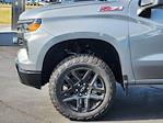 New 2026 Chevrolet Silverado 1500 Custom Crew Cab 4WD Pickup for sale #160643 - photo 5