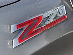 New 2026 Chevrolet Silverado 1500 Custom Crew Cab 4WD Pickup for sale #160643 - photo 8