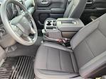 New 2026 Chevrolet Silverado 1500 Custom Crew Cab 4WD Pickup for sale #160643 - photo 9