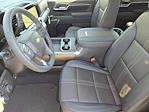 New 2026 Chevrolet Silverado 2500 High Country Crew Cab 4WD Pickup for sale #160646 - photo 10